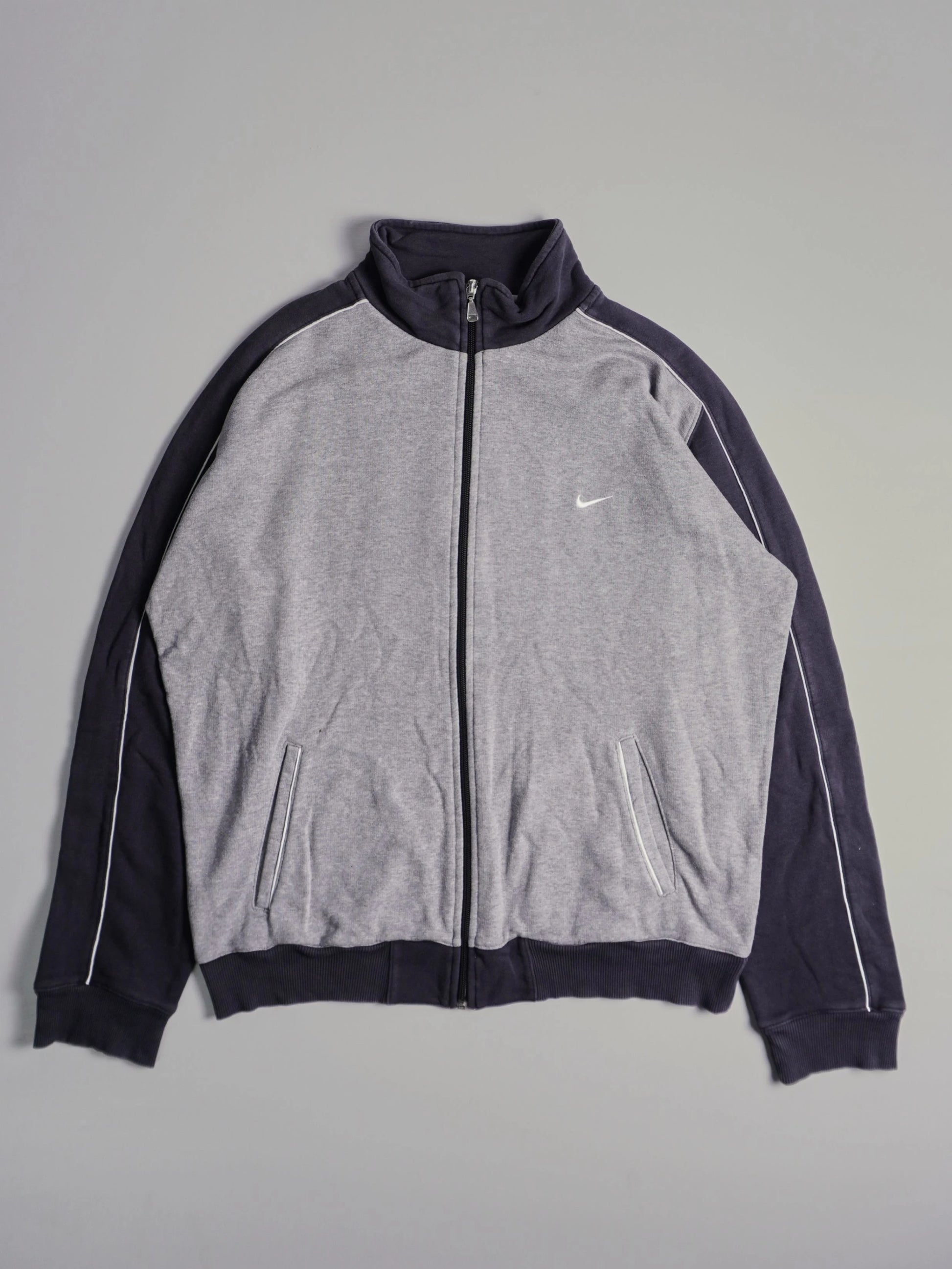 Nike Sweatjacke (L)