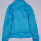 Adidas Jacke (XS)
