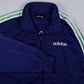 Adidas Trainingsjacke (M)