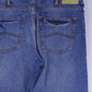 Armani Jeans 36/32 (L)