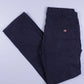 Dickies Hose 38/36 (XL)