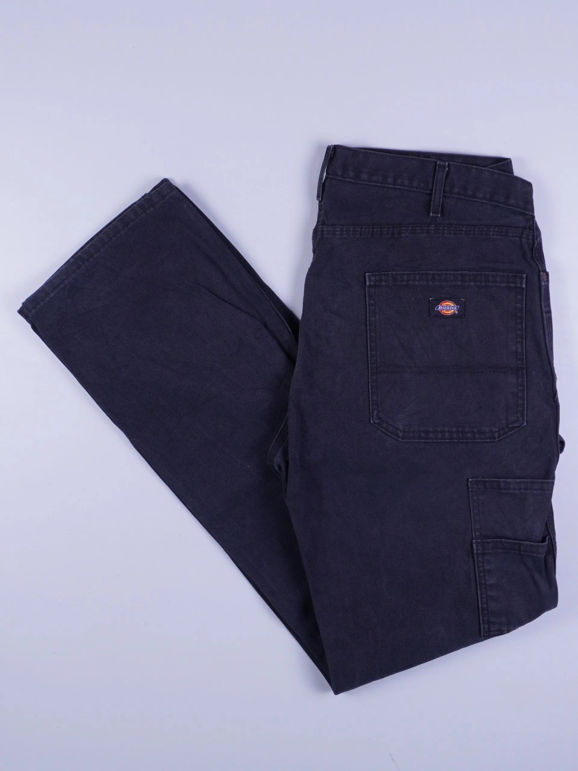 Dickies Hose 38/36 (XL)