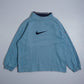 Nike Sweater (S)