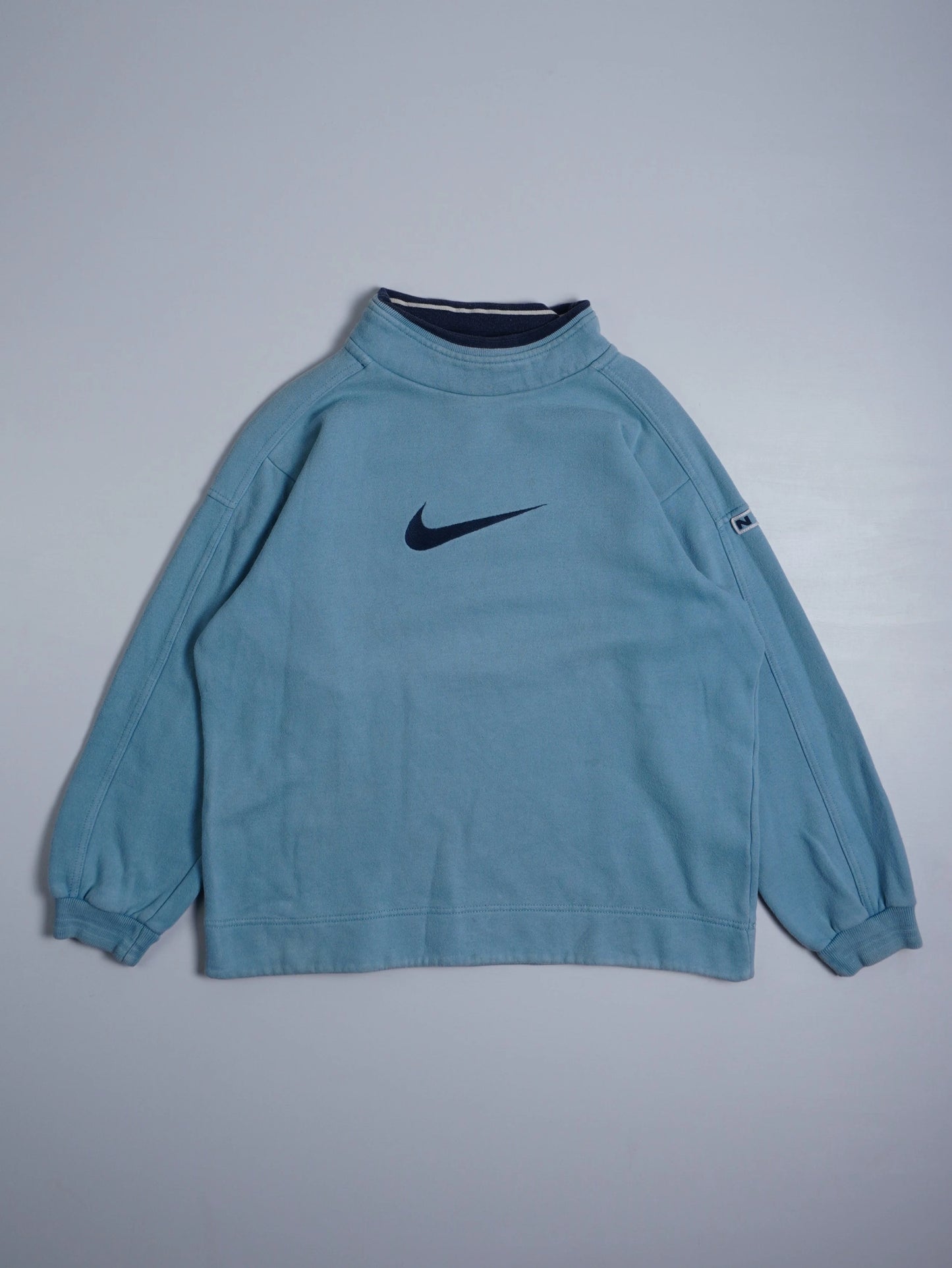 Nike Sweater (S)