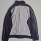 Nike Sweatjacke (L)