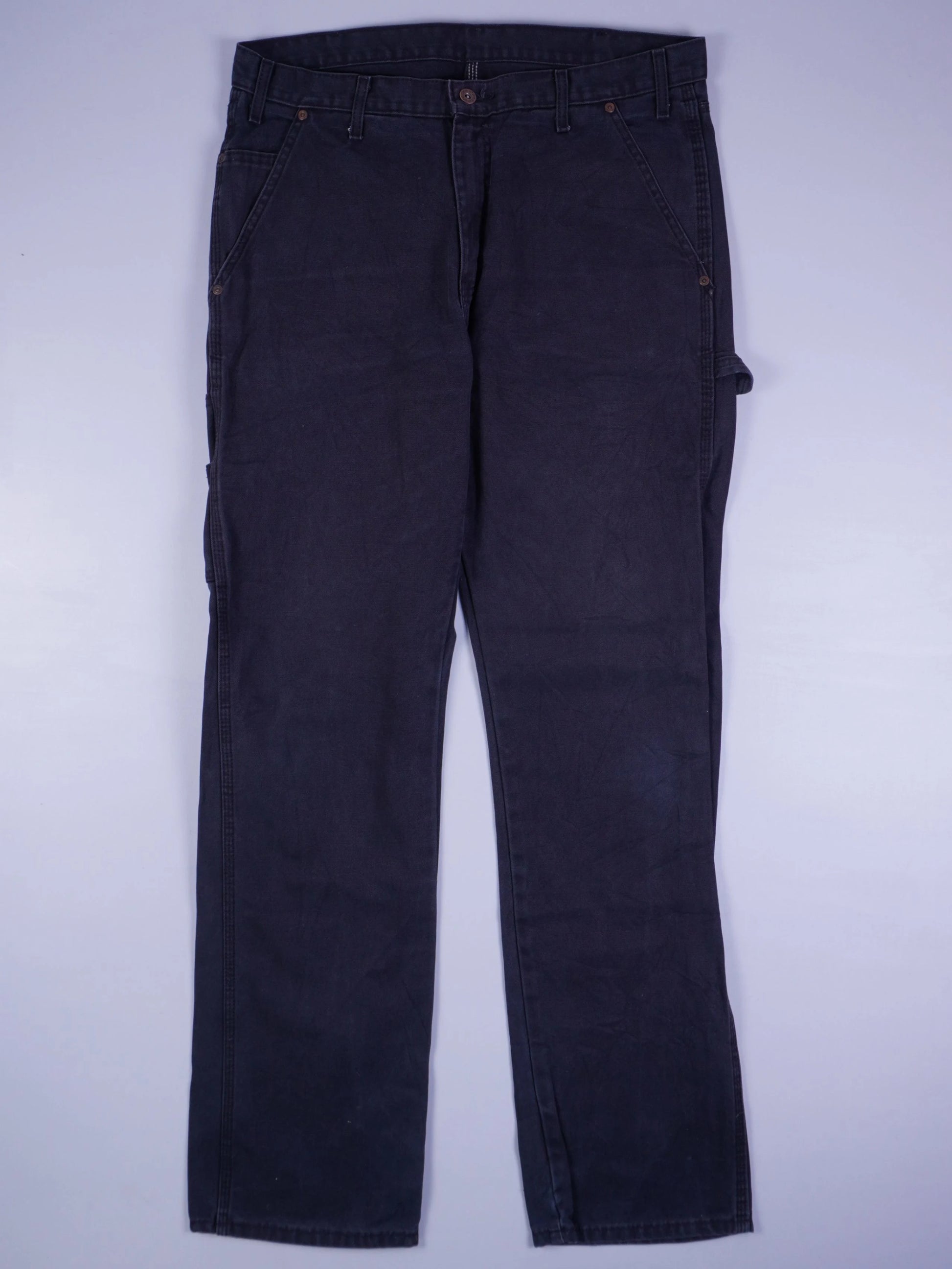 Dickies Hose 38/36 (XL)