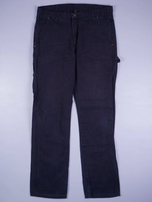 Dickies Hose 38/36 (XL)