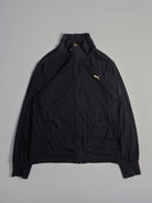 Puma Trainigsjacke (S)