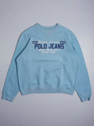 Ralph Lauren Sweater (S)