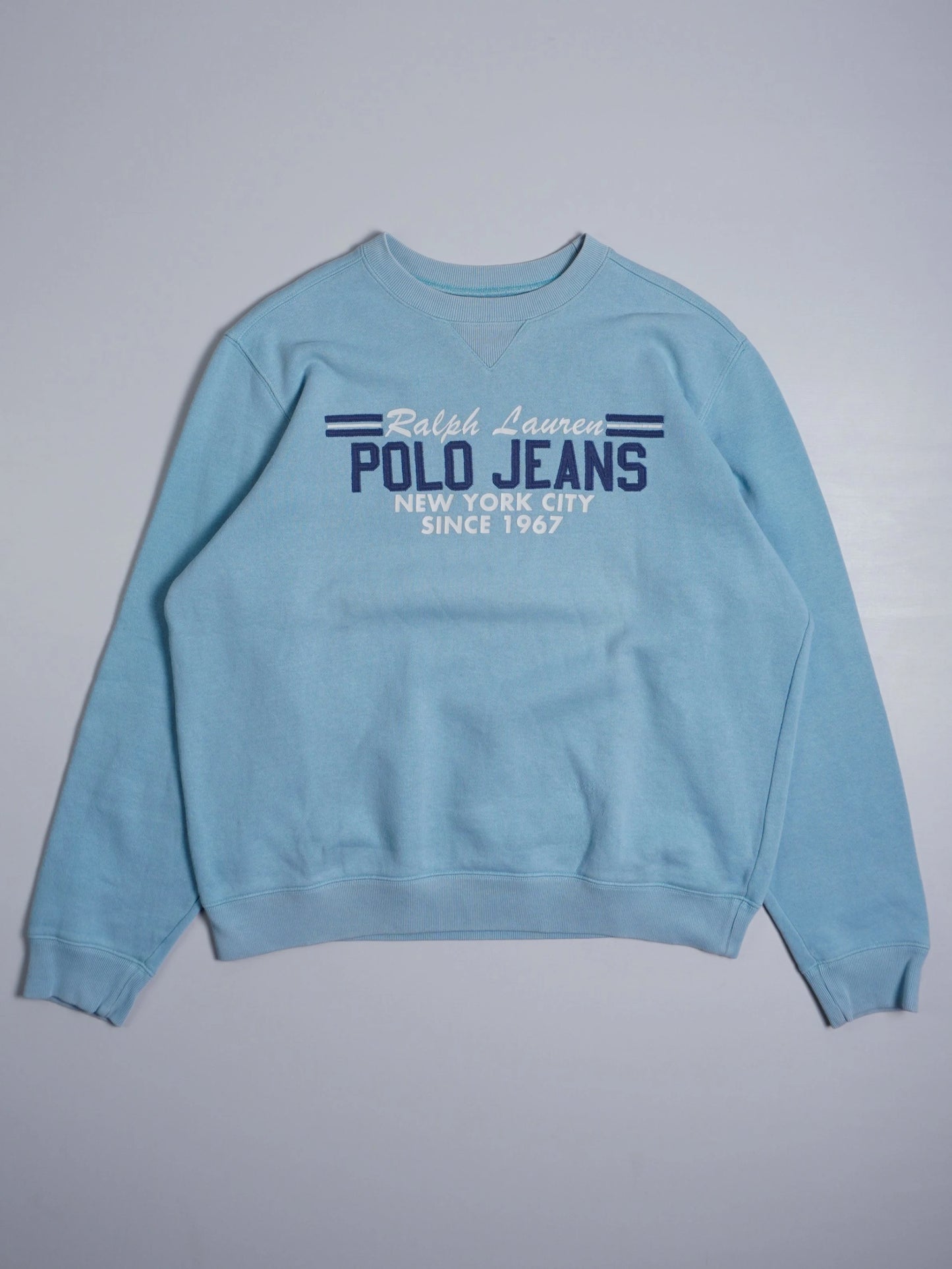 Ralph Lauren Sweater (S)