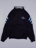 Adidas Trainingsjacke (M)