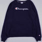 Champion Sweater (S)