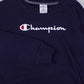 Champion Sweater (S)