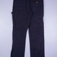 Dickies Hose 38/36 (XL)