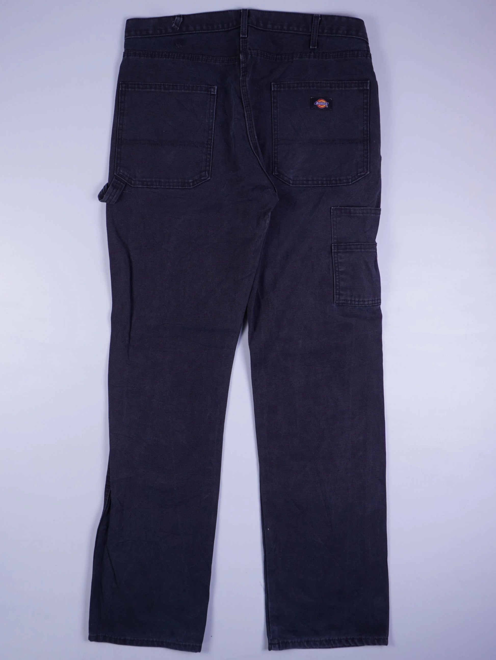 Dickies Hose 38/36 (XL)