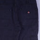 Dickies Hose 38/36 (XL)