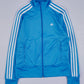 Adidas Trainingsjacke (XS)