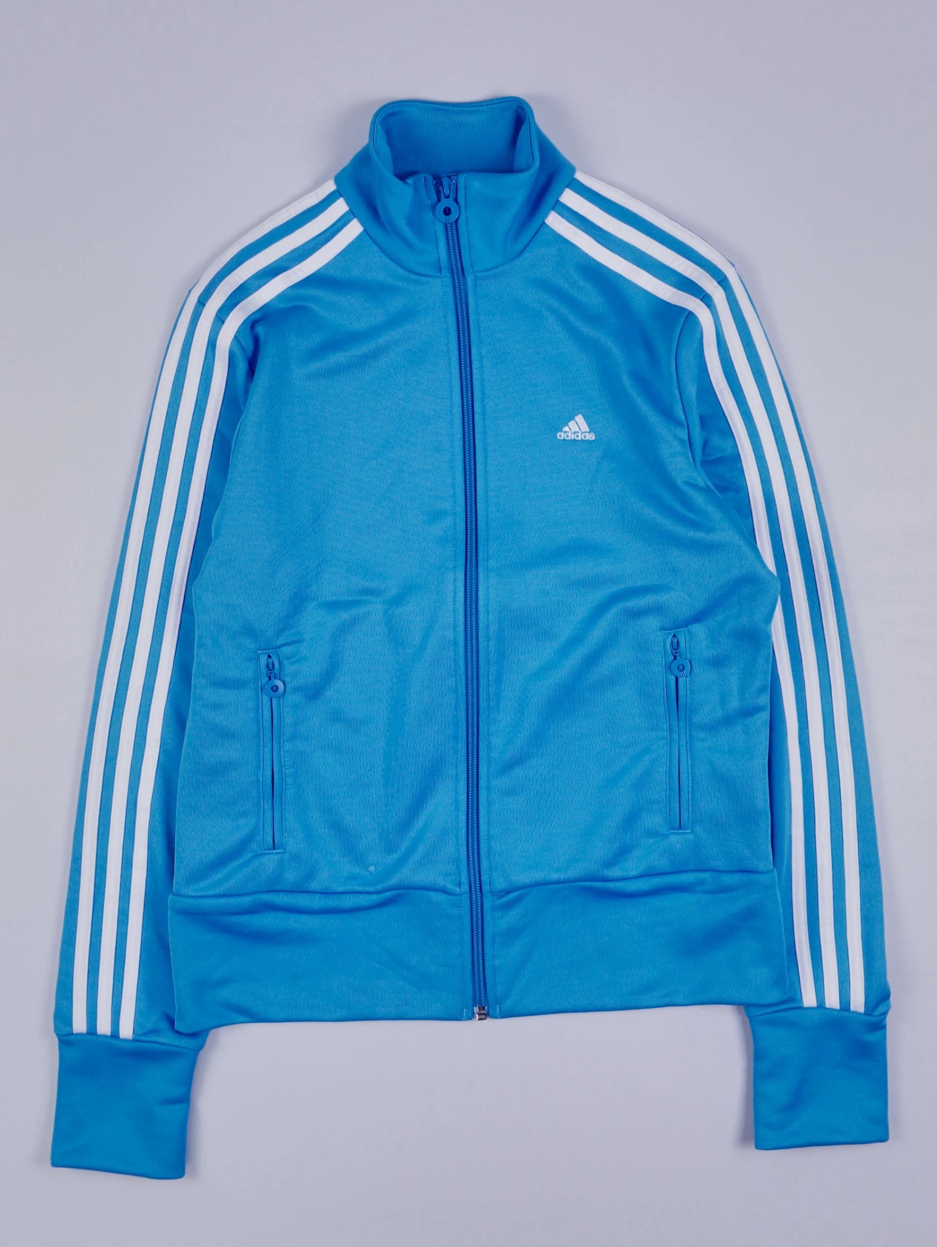 Adidas Trainingsjacke (XS)