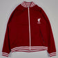 Liverpool FC Sweatjacke (M)