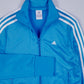 Adidas Trainingsjacke (XS)
