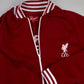 Liverpool FC Sweatjacke (M)
