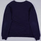 Champion Sweater (S)