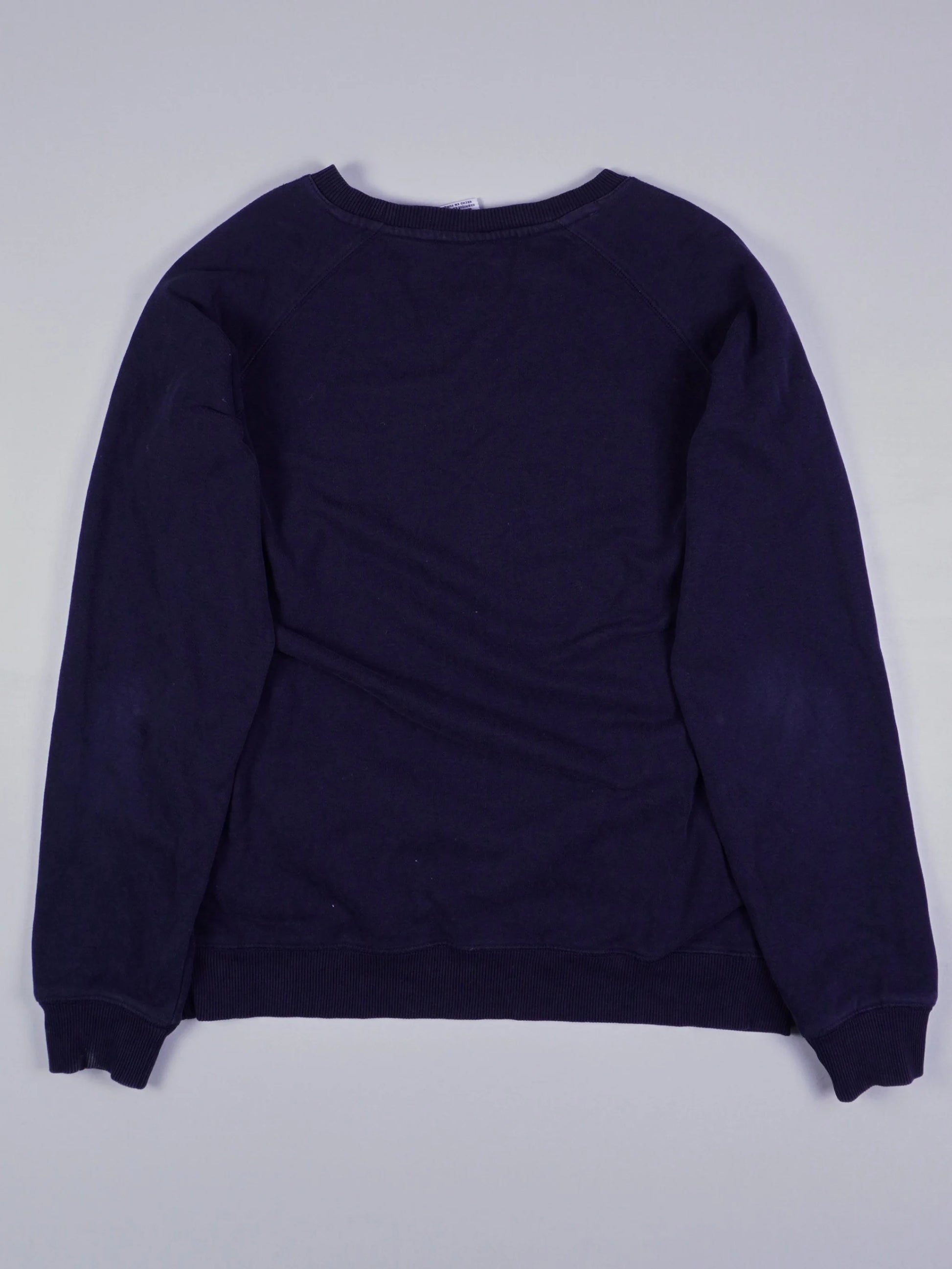 Champion Sweater (S)