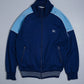 Puma Sweatjacke (M)