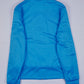Adidas Trainingsjacke (XS)