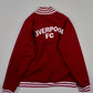 Liverpool FC Sweatjacke (M)