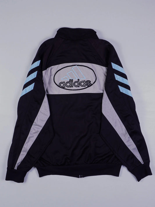 Adidas Trainingsjacke (M)