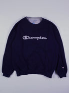 Champion Sweater (S)