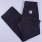 Carhartt Hose 31/31 (S)