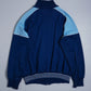 Puma Sweatjacke (M)