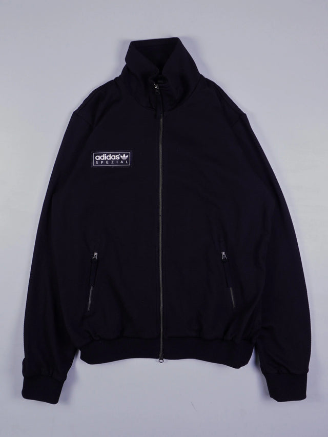 Adidas Spezial Trainingsjacke (L)