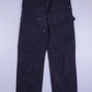Carhartt Hose 31/31 (S)