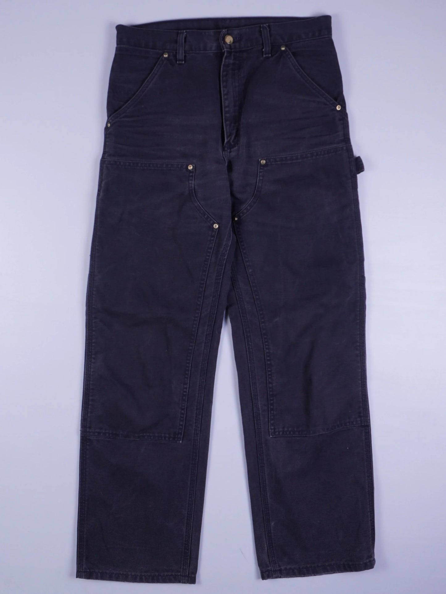 Carhartt Hose 31/31 (S)