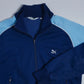 Puma Sweatjacke (M)