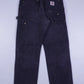 Carhartt Hose 31/31 (S)