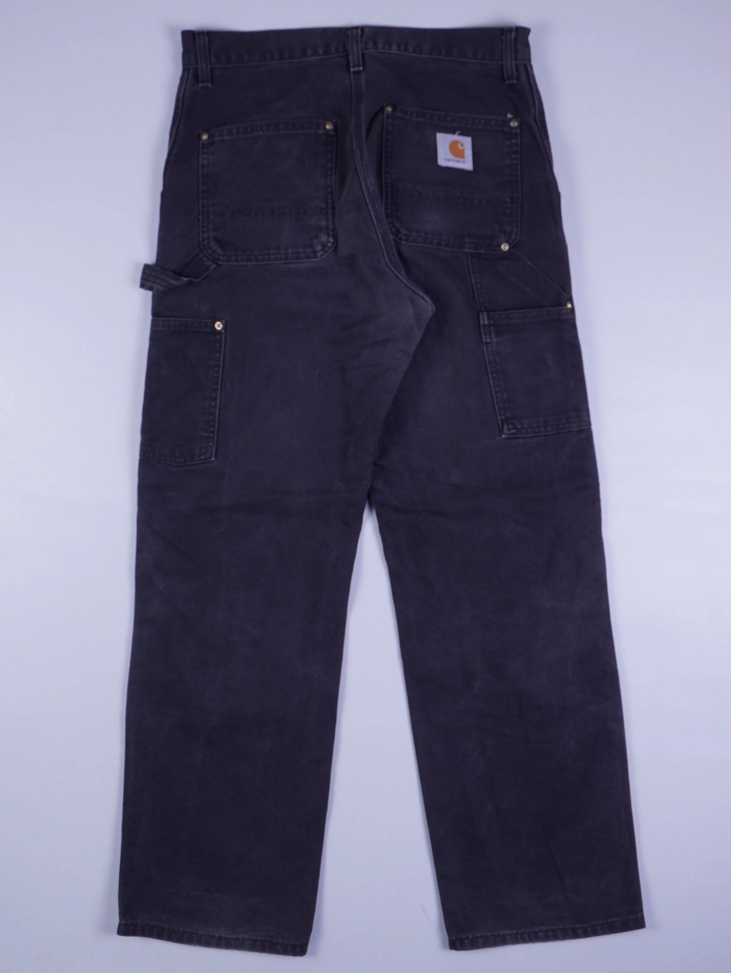 Carhartt Hose 31/31 (S)