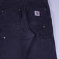 Carhartt Hose 31/31 (S)