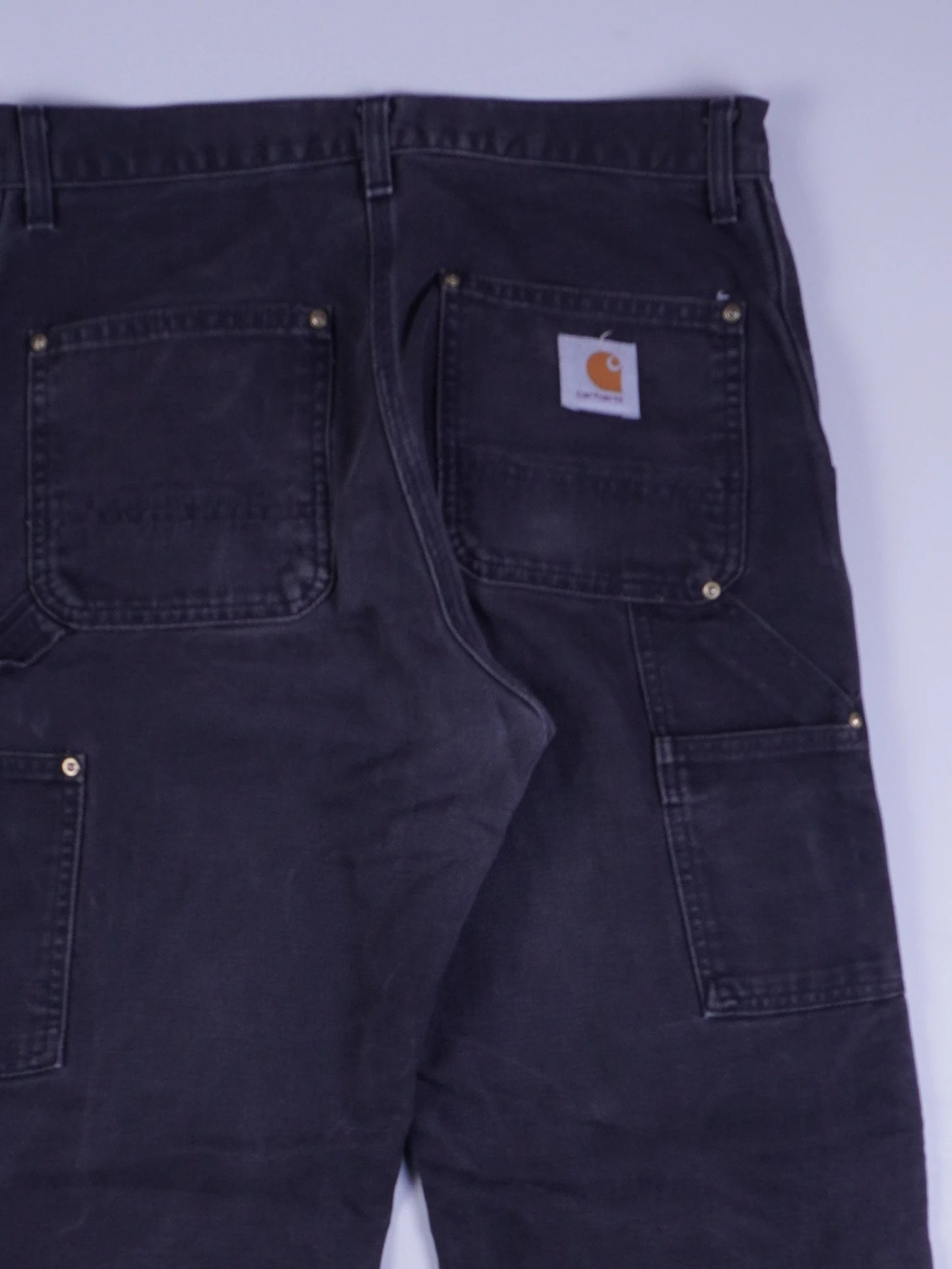 Carhartt Hose 31/31 (S)