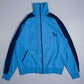 Puma Trainingsjacke (S)