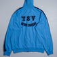 Puma Trainingsjacke (S)