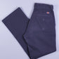 Dickies Hose 31/32 (L)