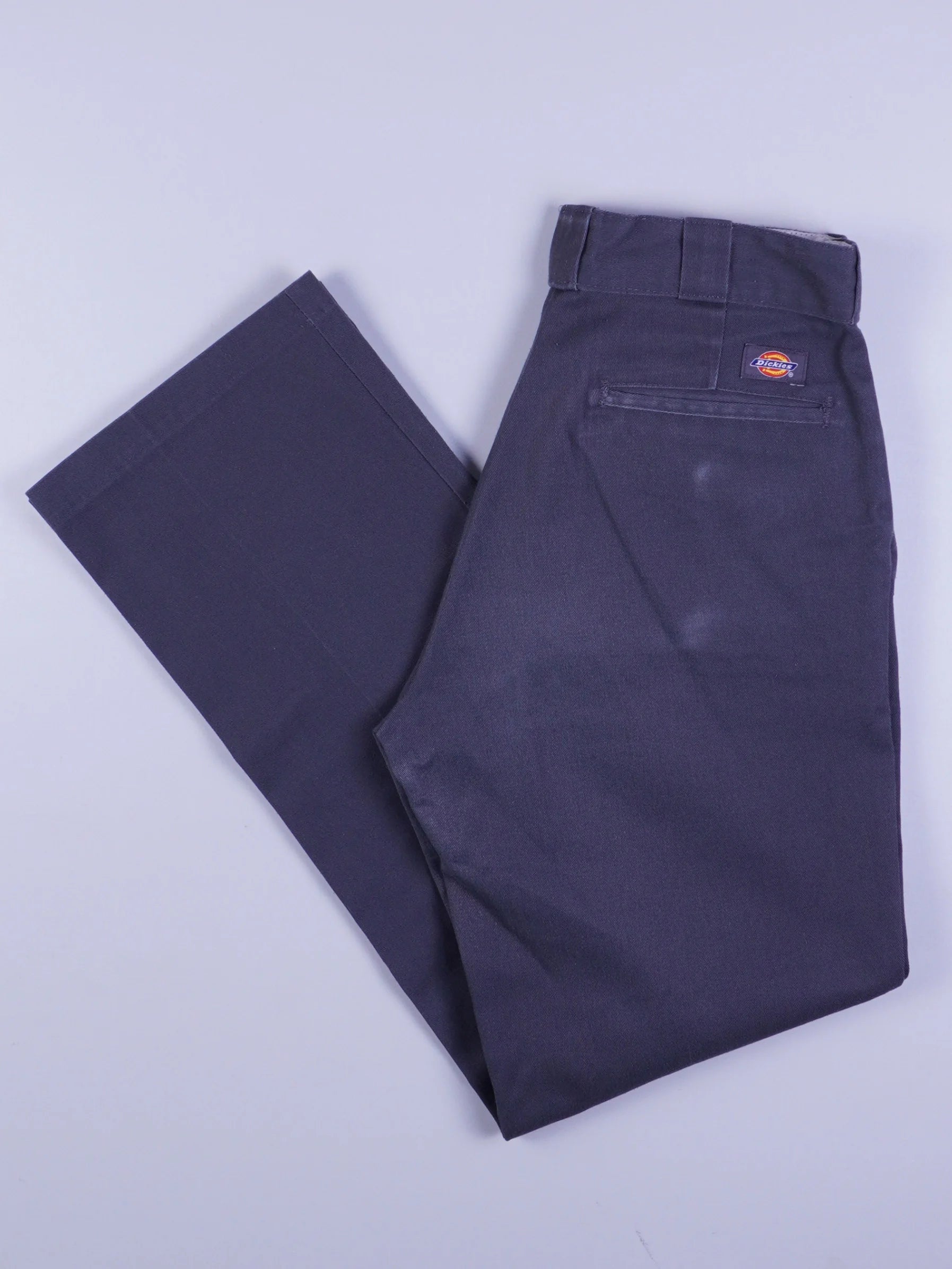 Dickies Hose 31/32 (L)