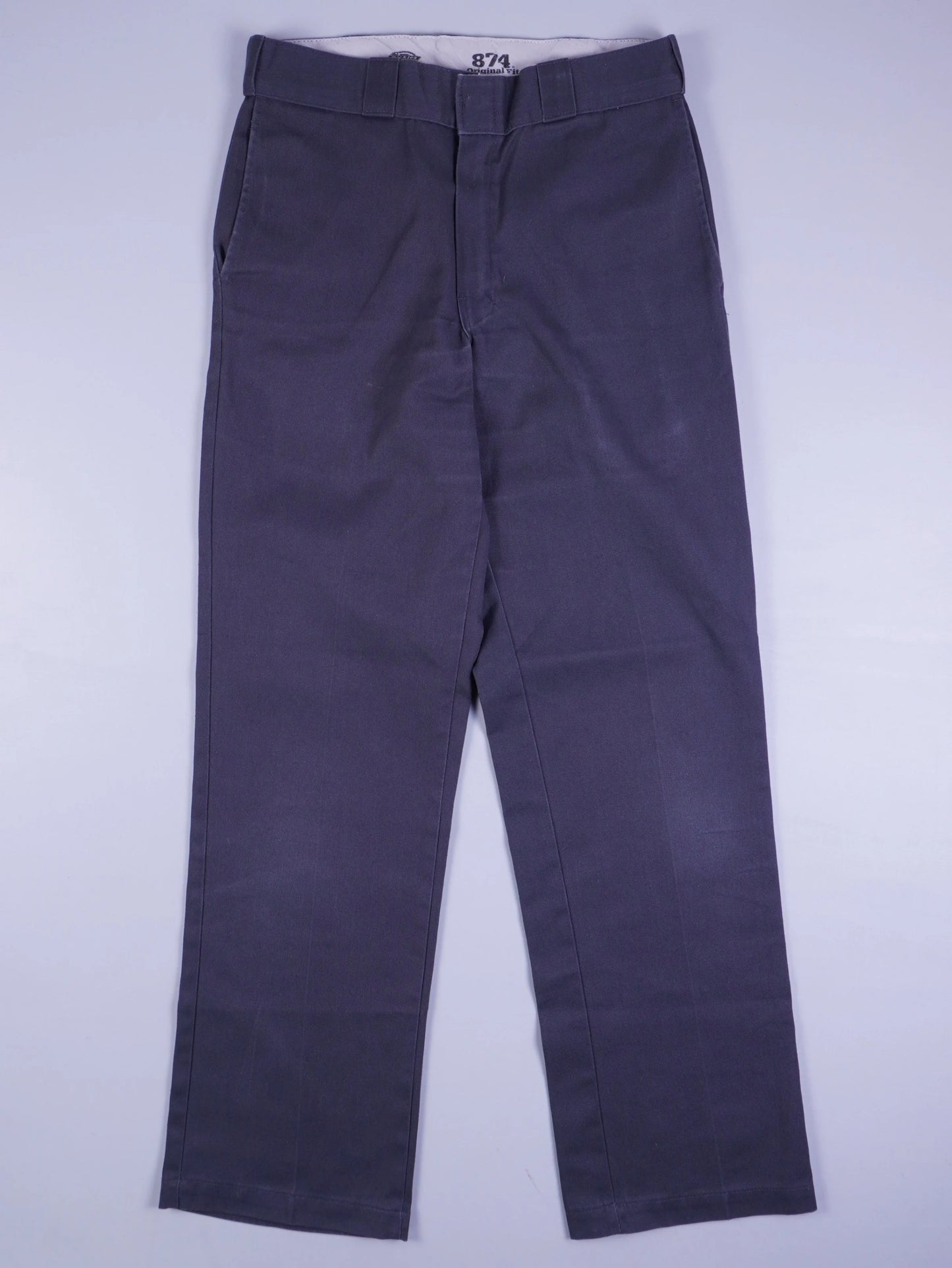 Dickies Hose 31/32 (L)