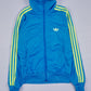 Adidas Trainingsjacke (XS)