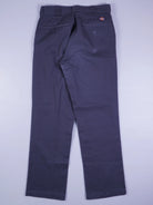 Dickies Hose 31/32 (L)