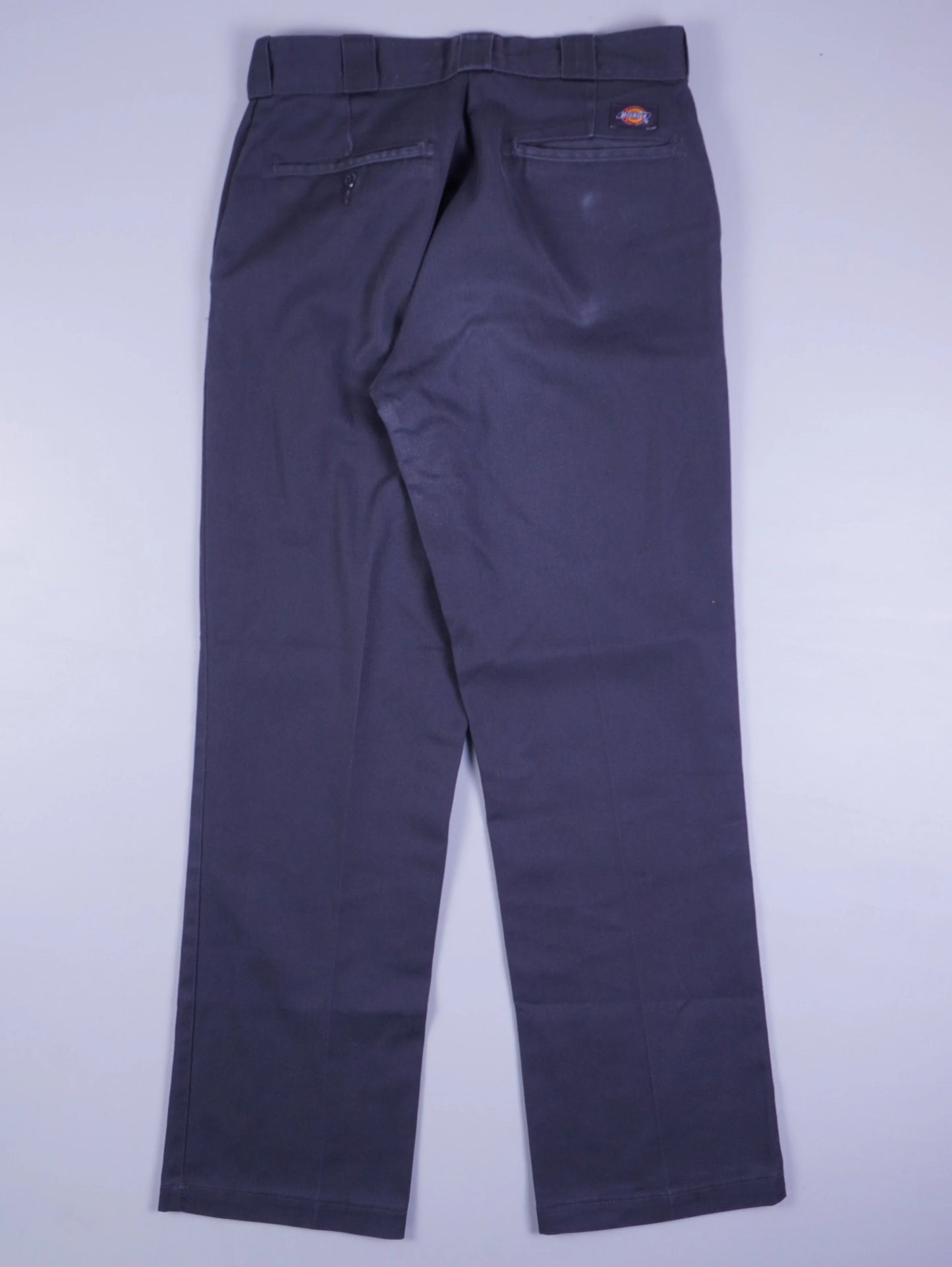 Dickies Hose 31/32 (L)